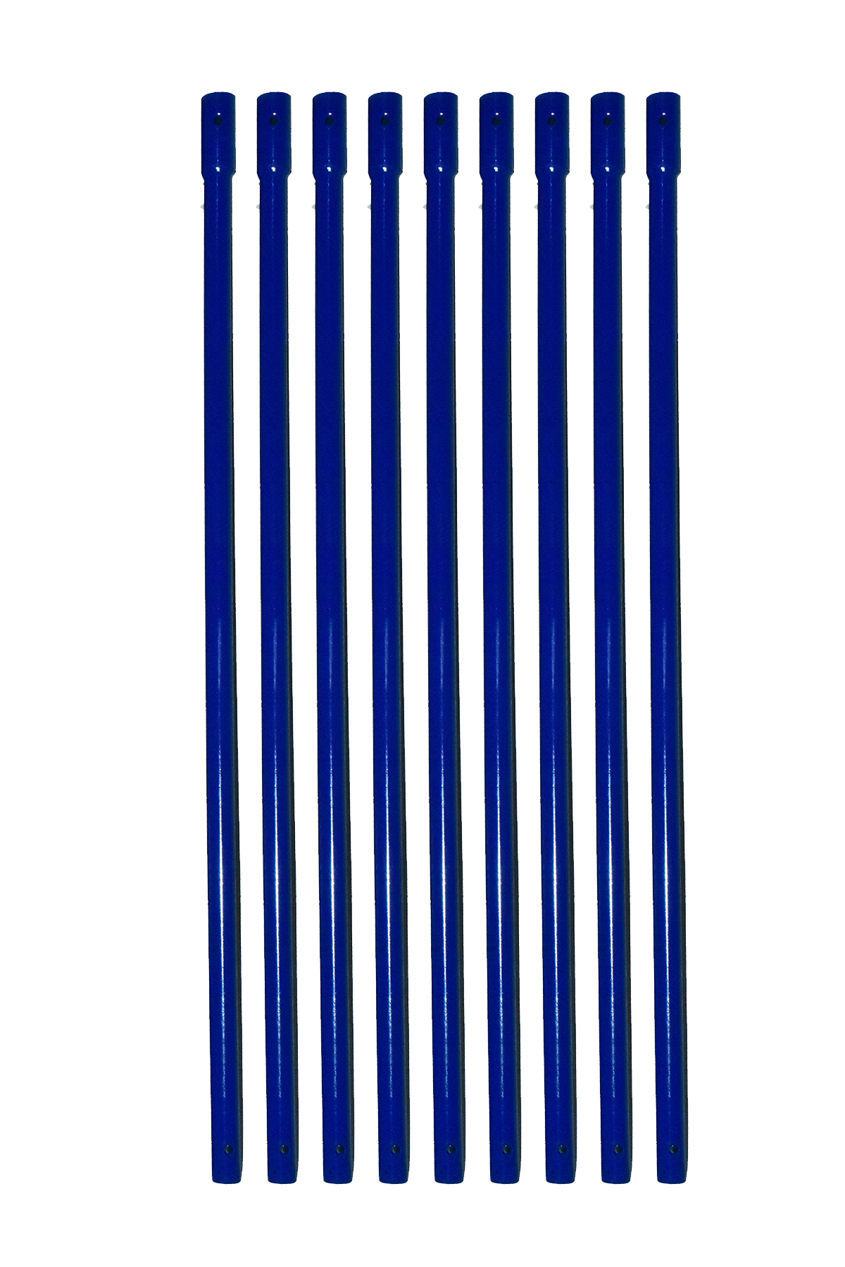 Text